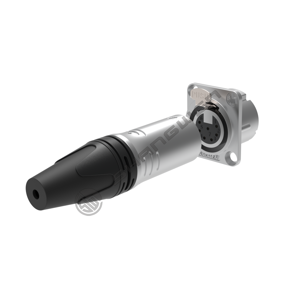 SWF7X-3TSN-KN